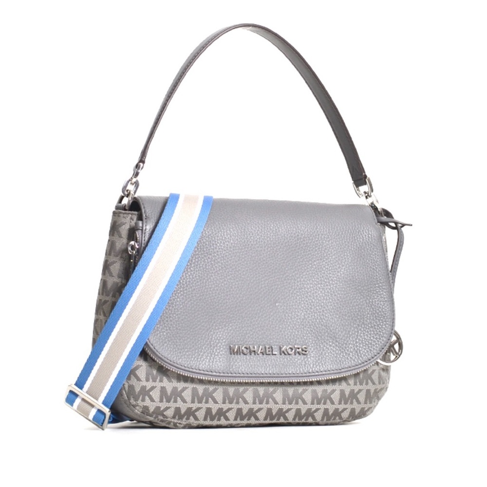 Michael Kors Bedford crossbody